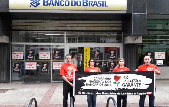 Capa da Notícia